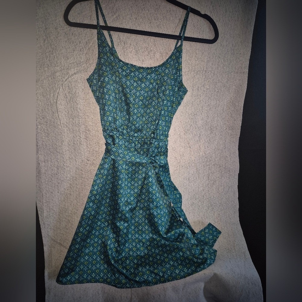 Gap Small Dress. Nwt
